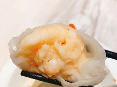 -陶陶居酒家(海岸城店)