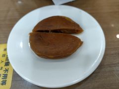 -西安贾三灌汤包·回坊小吃·清真炒菜(北院门总店)