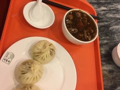 -天兴居(鲜鱼口街店)