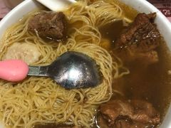 -池记(尖沙咀店)