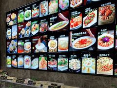 -国惠大酒楼(宝龙店)