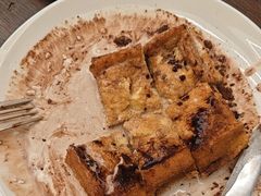 -新旺茶餐厅(鑫耀·光环live店)