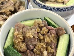 -黄祥华养生堂·炖汤·营养蒸饭(岭南天地店)