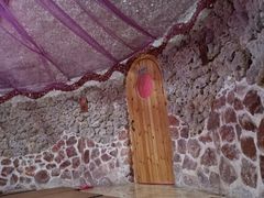 -水晶之星洗浴温泉汗蒸