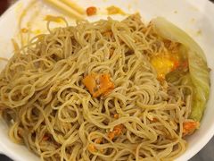 -竹园竹升面(西关总店)