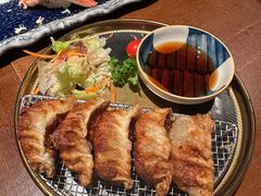 -千和日本料理(龍坪天虹店)