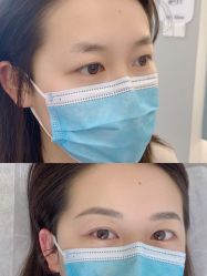 -久匠·纹眉纹绣半永久