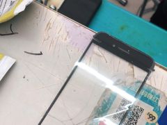 -HONOR荣耀手机电脑回收维修