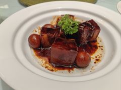 -席家花园(巨鹿花园店)
