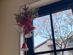 -克比叔叔印度餐厅Kebabs on the Grille(永康路分店)