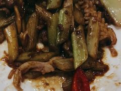 -沪华海鲜大酒楼(南汇店)