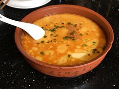 -渔乡米香·剁椒鱼头(四方坪店)