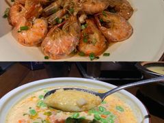 -大唐高老庄(红旗路店)