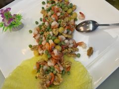 -清真马祥兴菜馆(云南北路店)