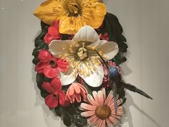 -德基艺术博物馆