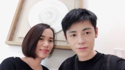 -简法造型·品牌形象店