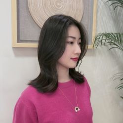 -涩谷· Hair Salon