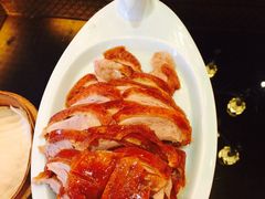 -卫鼎轩·家宴(水上公园店)