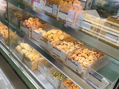 -上海哈尔滨食品厂(汇联商厦店)