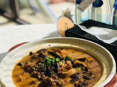 -天天渔港(杏林街店)