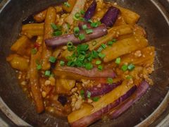 -白云中餐厅·粤菜·亚龙湾喜来登度假酒店