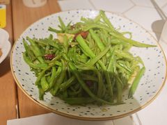 -十面欢腾(长乐路店)