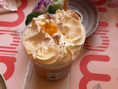 -美泰·Mangothai·清迈云街(天空之城店)