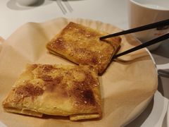 -清真·卡德尔大叔新疆主题餐厅(龙汇路店)