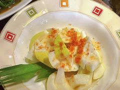 -Siam泰餐厅(水上公园店)