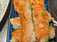 -粤·向群饭店(二沙岛店)