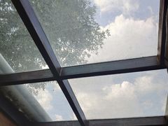 -VOYAGE COFFEE(北锣鼓巷店)