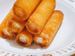 -粤集·手工粤菜(皇庭广场店)
