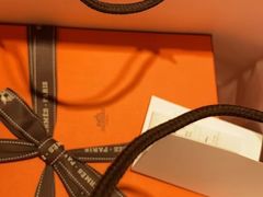 -爱马仕 HERMES(王府井步行街店)