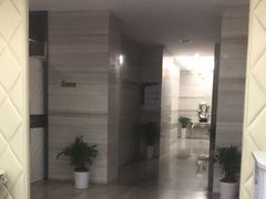 -诺贝尔一诺口腔医院(雁塔院区)