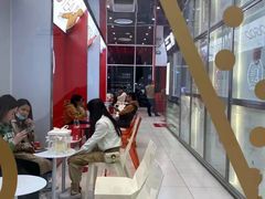 -苏阁鲜果茶(虎门君乐汇店)