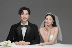 -金夫人婚纱摄影(西昌店)