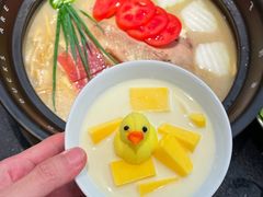 -老鸭集(萧山万象汇店)
