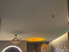 -施奈儿.洗头頭療.按摩SPA.采耳(上梅林店)