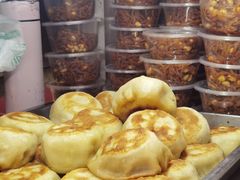 -增盛魁小吃店