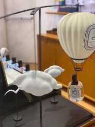 -Diptyque蒂普提克