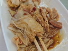 -源记肠粉(华贵路店)