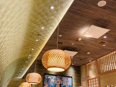 -锅物新语&寿喜烧.炉端割烹(世博源店)