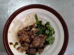 -清真马虎面馆(西七路店)