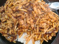 -厨掌柜陆老师(天津之眼店)