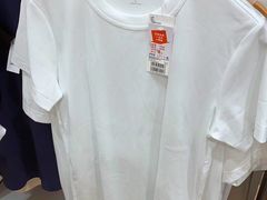 -优衣库(郴州友阿国际广场店)