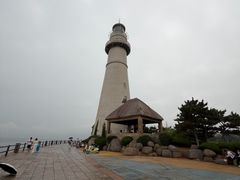 -悦海公园