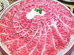 -田园肥牛府(东关街店)