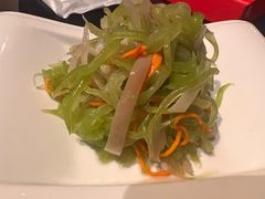 -蟹榭·本帮江浙菜·蟹宴(五角场合生汇商场店)