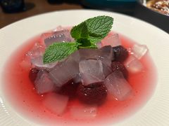 -蝦塘·中国餐馆(城墙南马道巷店)