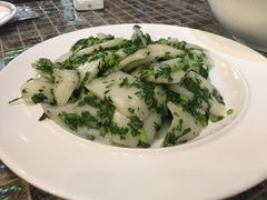 -走马楼饭庄(慈城古县城店)
